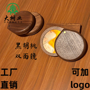�ں����Rľ�|���y�R�ڴ��R�ֳ������R�m����X���p���R��ľ