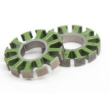 �S��ֱ�N�oˢ�R�_���D�ӹ��Ƭ늙C�oˢ���D�ӬF؛����