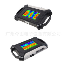 �؃r����̽�y�x����V̽�y�x�S��z�y�x