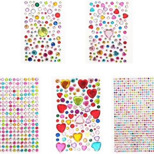 ��ɫ������Nins�y��������diy��������b����~���ƌ���