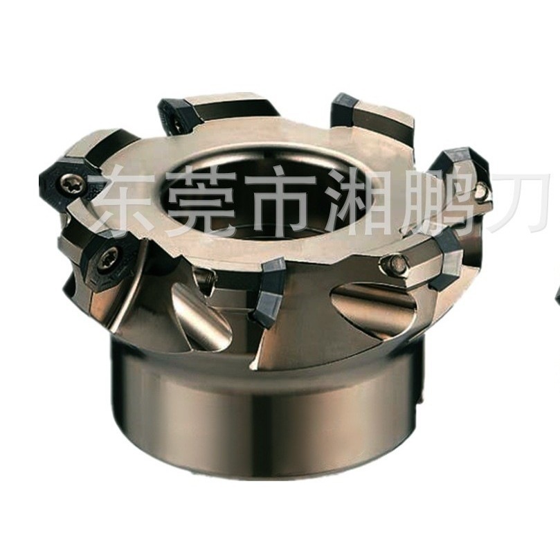 R220.43-0050-05 R220.43-0160-07 装载OFEX05T305TN  OFEX0704TN