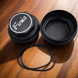 车身及附件;驾驶室及配件;其他冷却系统