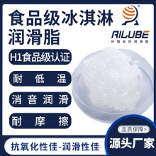 �͜�֬H1ʳƷ������ܙC����֬�͵͜����C�����͹�֬�S�����l