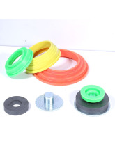 ���ȴ�Ҏ��λ��·Ҏƫ�žS�����ģ������P����λ�������Ҏ