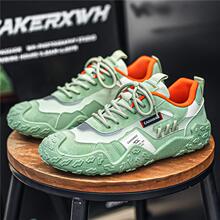 7820�����˶�Ь��Ь���ʺ�װٴ�ͨ��ѧ����Ь���ļ�