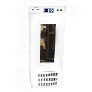 MJX-160-��ù�����B��S��ֱ�N�a�ؼ������B�䌍���