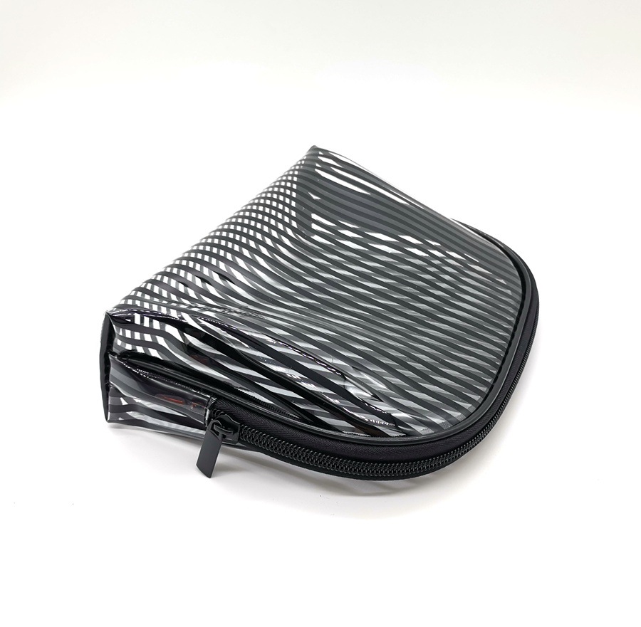 ͸��PVC��ױ����ɫ����ӡˢ��������������������PVC��ױ��