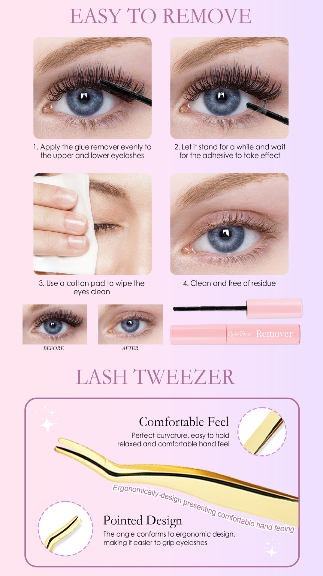 O1CN01XjqSWv1fUApVErAAe !!2217011424009 0 Cib