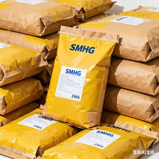 AR-90Wˮ�Թ��w��ϩ���֬ 98%�߹̺� ��ī�T�Ϸ�ɢ��Ĥ��