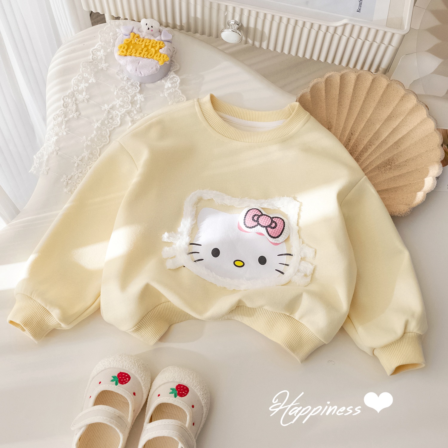 3R4A6833 拷贝 2_副本.jpg