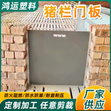 �i�T�ڰ�pvc�i�������T��pvc�Bֳ���ڰ��ɫ�͸��g��ҧPVC�iȦ�T