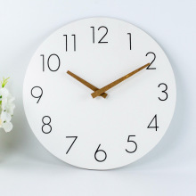 ľ�ƒ��Rľ���o���ܶȰ�羳�r�R���w���犁��R�dMDF�R���b���