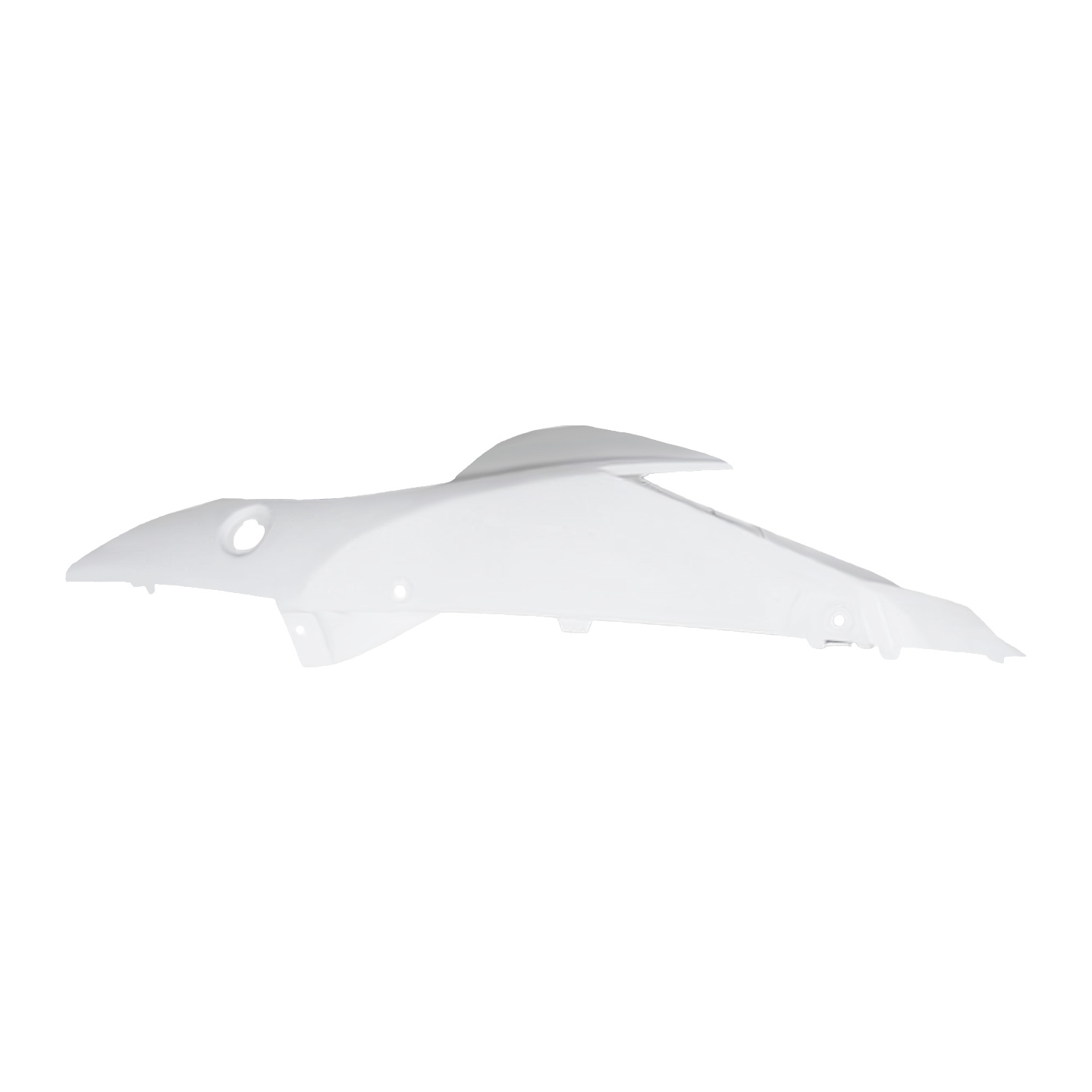 Suitable for Suzuki Gsxr600-750 K11 Shell 11-12-13-14-15-16 Year Model Motorcycle Fairing