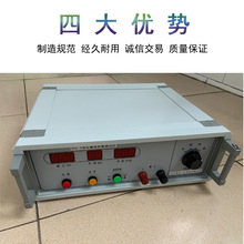 FCC3�l���������yԇ�x ��|�V��ȫ�Ԅ�늹��x��С�͌����O��S��