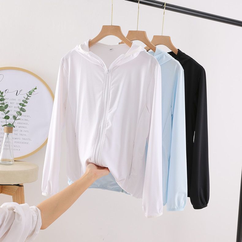 39e23818-3669-448d-9d55-091637f2b0e9.jpe