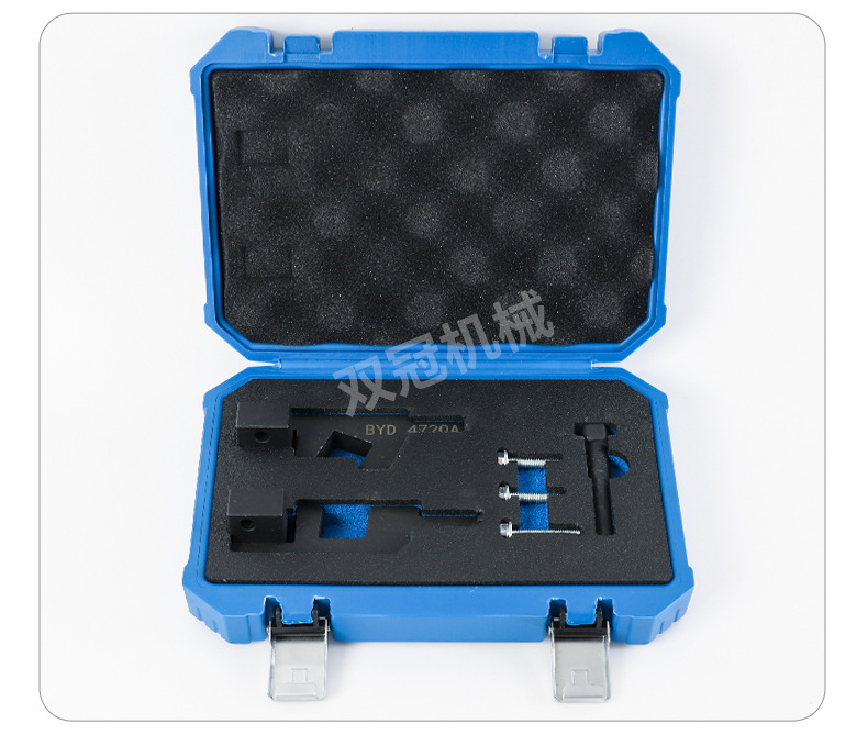 Cross-border BYD Hybrid 1.5 Special Timing Tool 472QA for BYD Engine Car Repair Tools