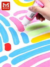 ��ϩ�R�˹Pˮ�ʹP��ͯС�W������T�f���ʹP���g�L���h��ˮ��īˮ