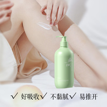 CEURYL������������鱣ʪ�����廤�����θ� ������������