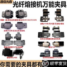 w۽әCA߰厧2о̶һһZifs-5a55mق}60s2s6s62c