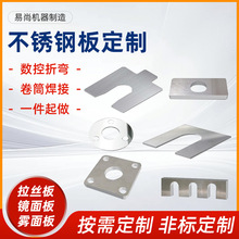 ���P䓷ǘ˼ӹ���𲿼��k���⚤�ӹ�����������늙��� ��