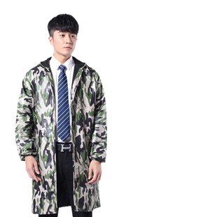 ��ˮ�ӽq�Bñ�ڱ���ӹ��������b�����Ӻ���朷��L�������L������