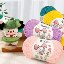 �¿�羳С��о���l��DIY�����ּ���������������ż���|���hЬ��