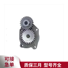 3415365�C�ͱ� �m��춖|�L����˹6CT240�R���l�әC�C�ͱÿ���