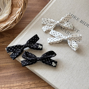 �n��ins�¿��|�кڰײ��c�����Y�l�A �����ɐۄ����A��߅�A�l�Ů