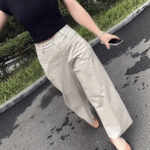 �װ�ɫ���z������bѝŮ�ı���2026�¿�����ڿ��@�ݾŷ�ֱͲѝ��