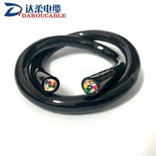 �_����TRVVP�������p���������|6о0.75ƽ����ˮ�����͏���