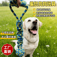 ���ƿ羳���R�d��������������˽␞С�����ҧ��������ĥ�����