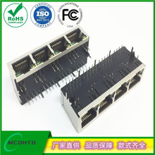 ����1X4�����ǧ��׃����RJ45�W�j���� �p�G�􎧏�Ƭ �W�j�B����