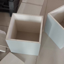 ����V�|�ͺ��L�����ͷ����͸ߜ������ş��p���䓲��V������}��