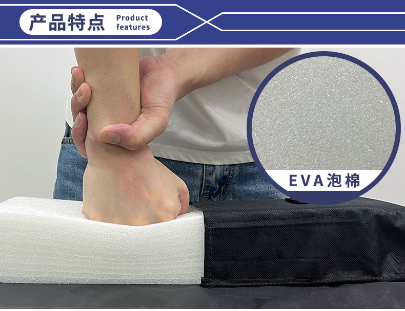 详情页_08.jpg?x-oss-process=image/format,png