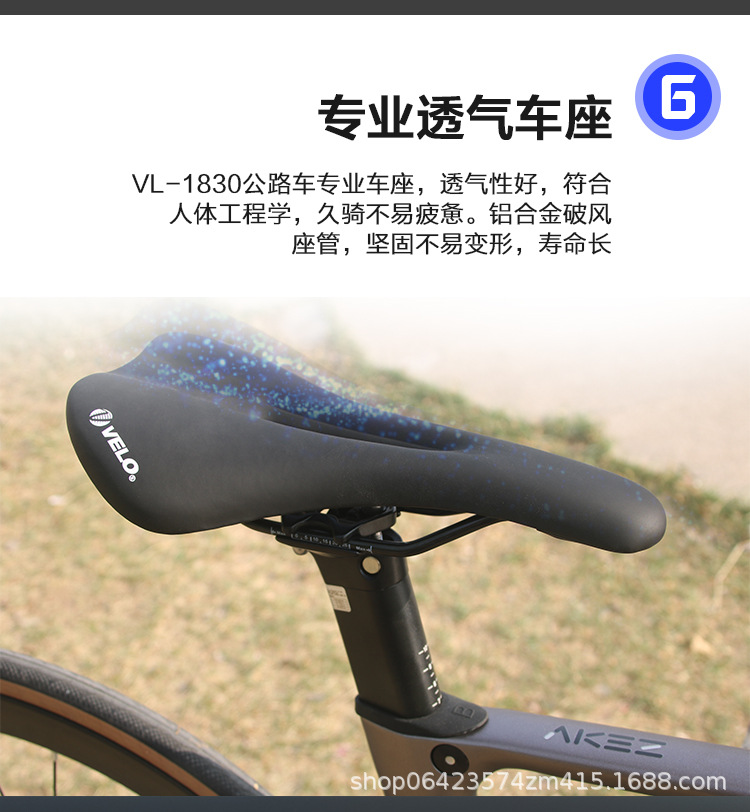 详情页_19.jpg