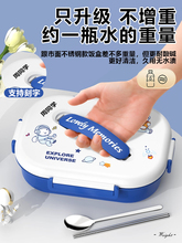 ?316L���P䓱����С�W����ͯ�ָ�㮔�вͺ�2025�¿����