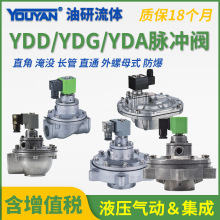 YDA늴�YDG�}�_�yYDD-Z-ZM-ZF-Y-20/25/40S/50S/62S/76S/35P/89S