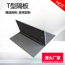 ���F����|�۽^������ T��PVC���ϸ��� ��СҎ����