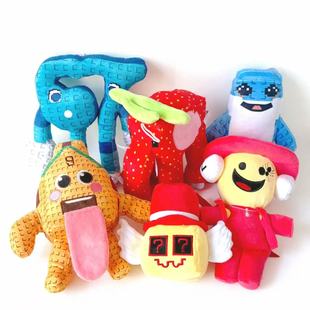 �羳��Ʒ �`ȡ�X�� steal a brainrot jandelë�q�������