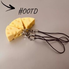 ܛ������֥ʿ�K����������w�ɐ��b����ͨͯȤ�������耳׿�