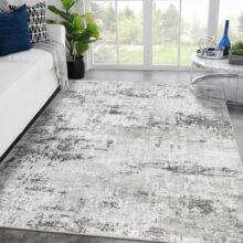 ���R�d�F������əCϴ��̺����q�͏d��ĥ����ɳ�l̺���Ҵ�߅̺