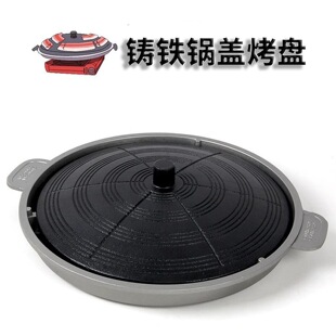 �nʽ�T�F��w���P���ÿ���P��ʽ�t���P�A���T�F�廨�⿾�P30cm