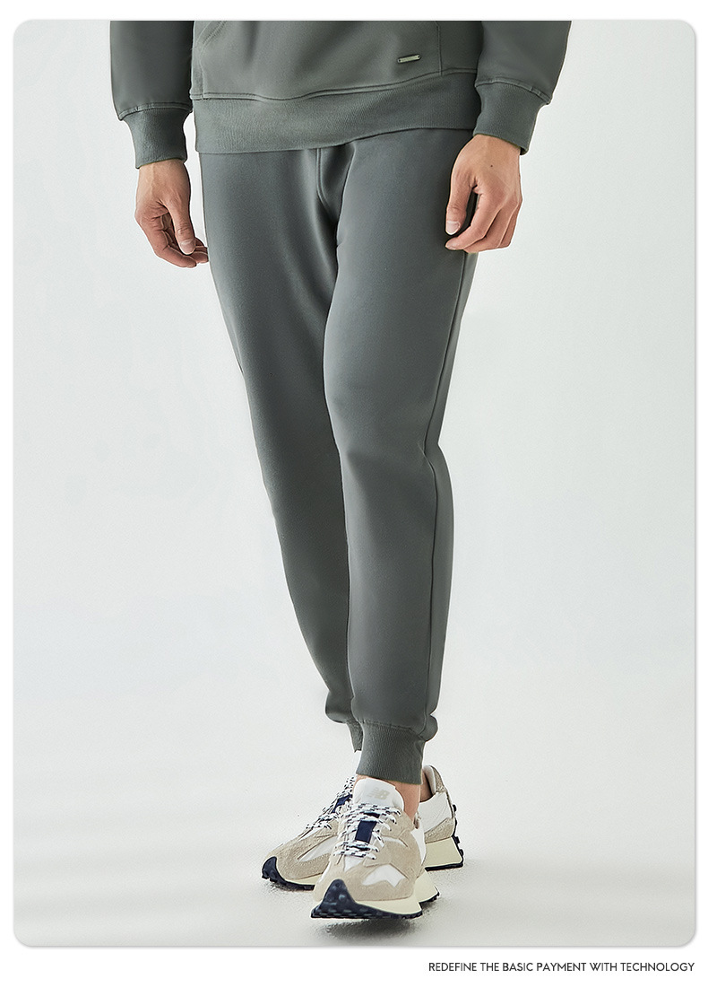 New 98002 monochrome_08.jpg