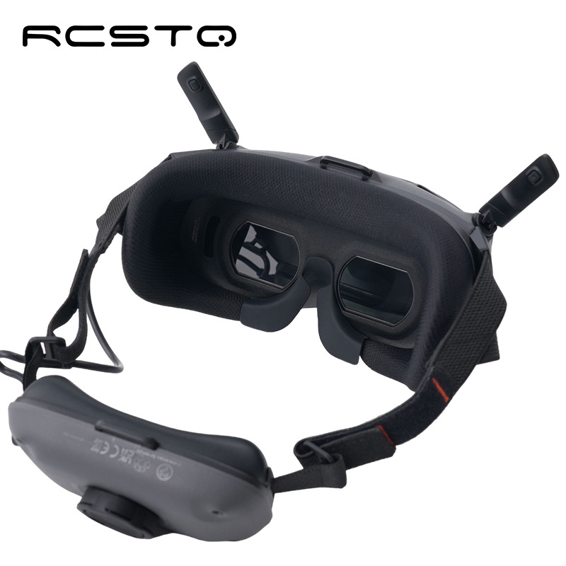 DJI N3镜片钢化膜3a.jpg