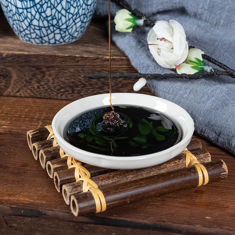 Reprehenderit qui in ea