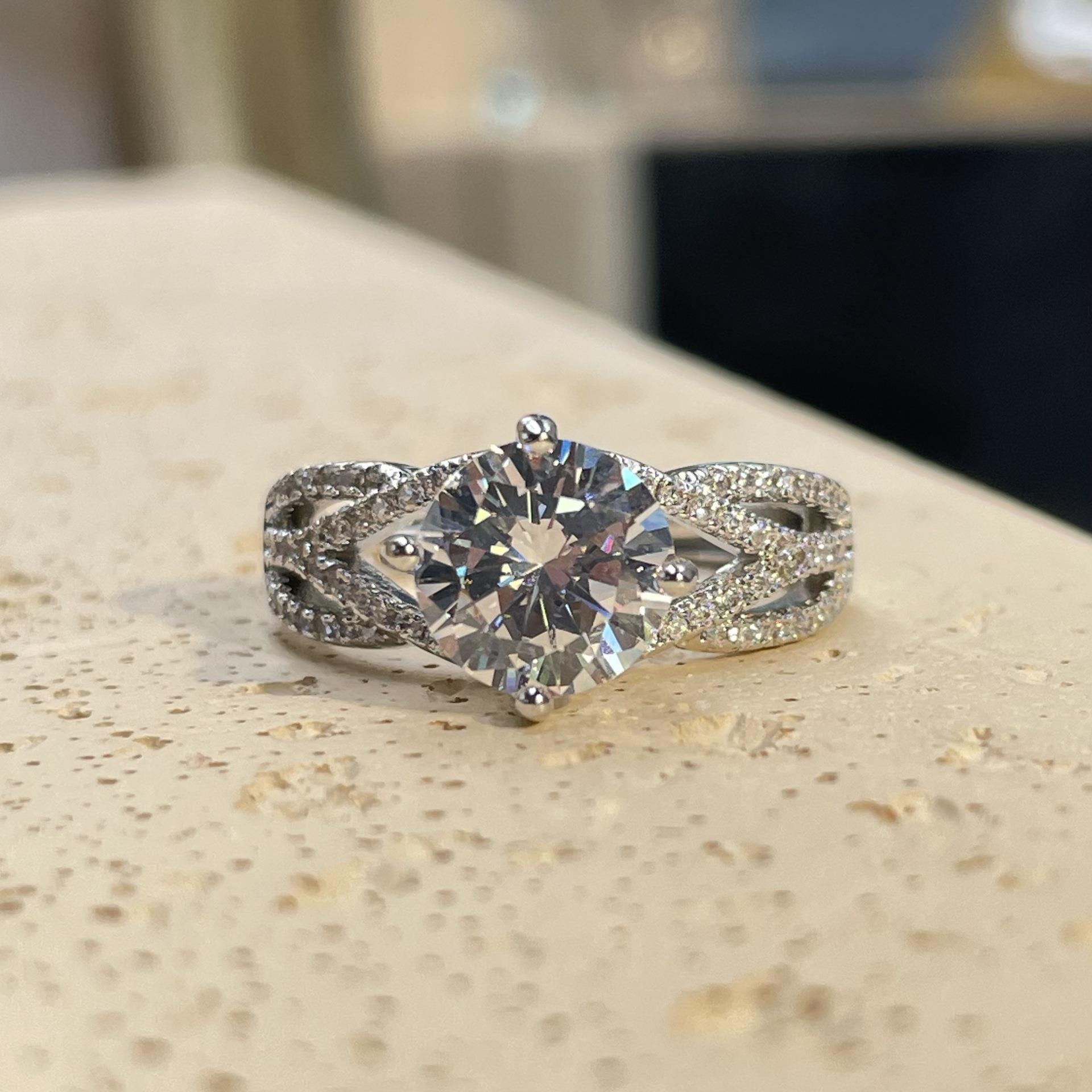 O1CN01jvA9wh2LwIn3qcZ8R_!!2208