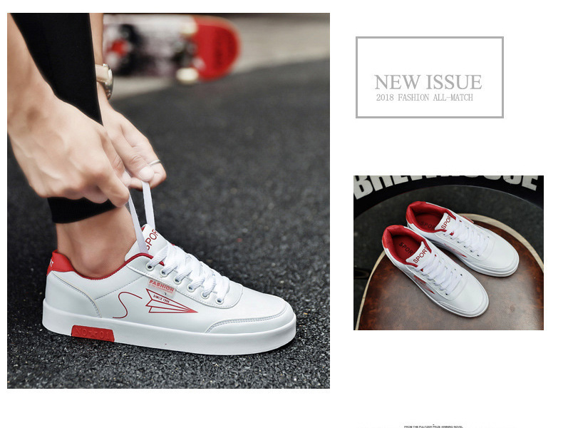 Sneaker Image 10