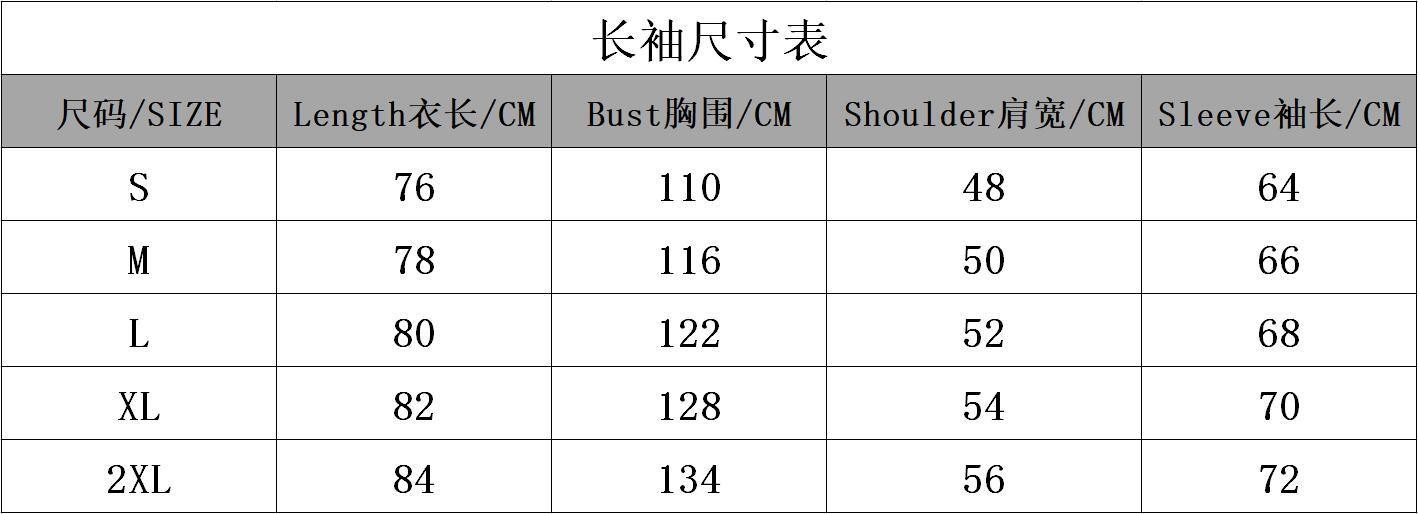 O1CN01klDSYq2E5u9ZwrL8h_!!1893