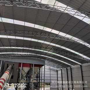 �ɶ����䓽Y������  �䓽Y���ς}���� �Ј���䓴���