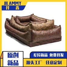 󹷸C SlƼƤˮӛdpݹɳl Ʒ